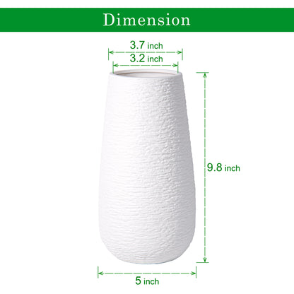 VS-Design Texture Vase