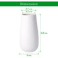 VS-Design Texture Vase